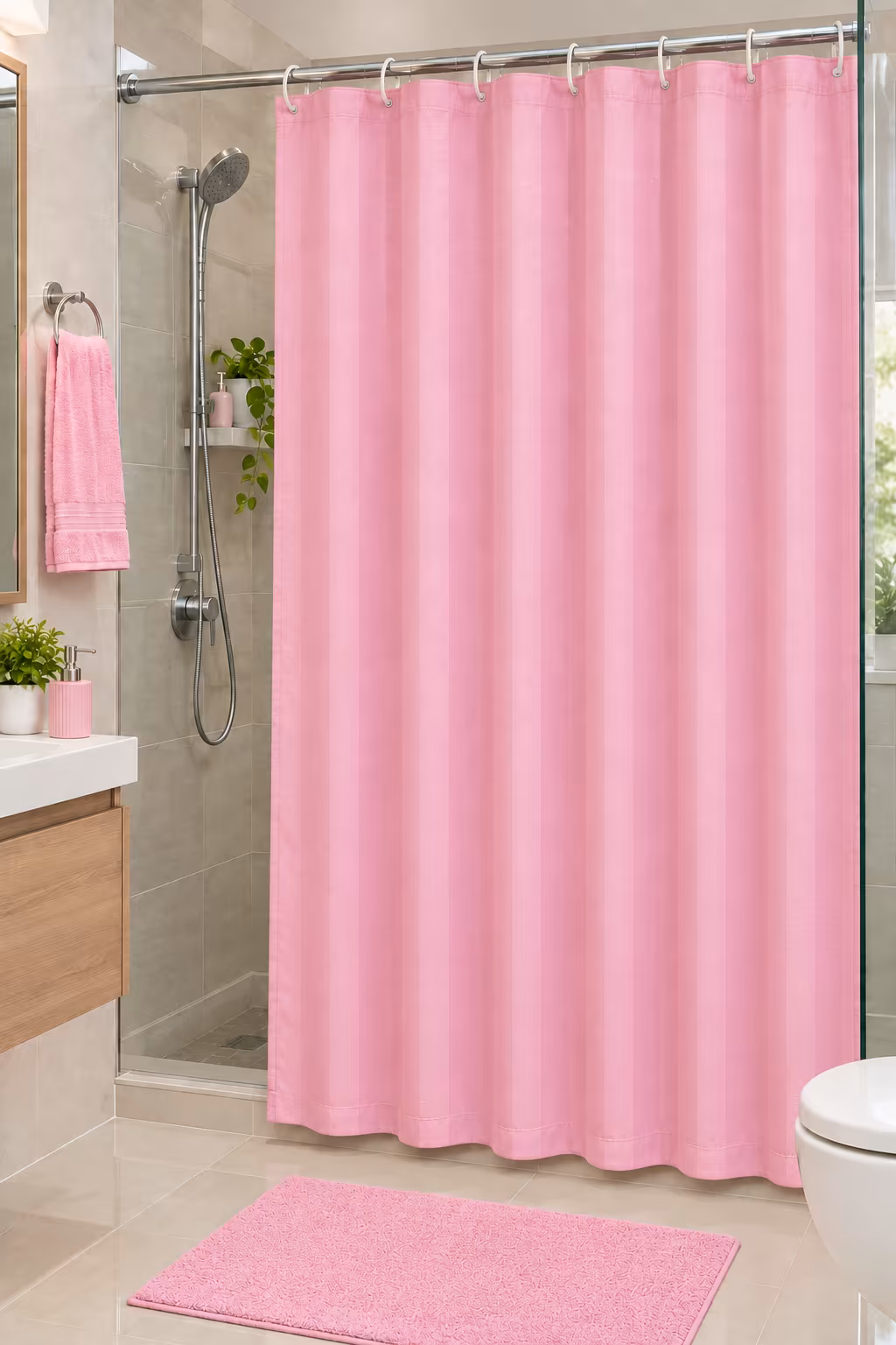 Alburraqbedding 