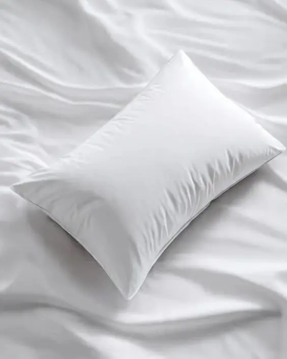Decorative Small Pillow filling- 13"x22"