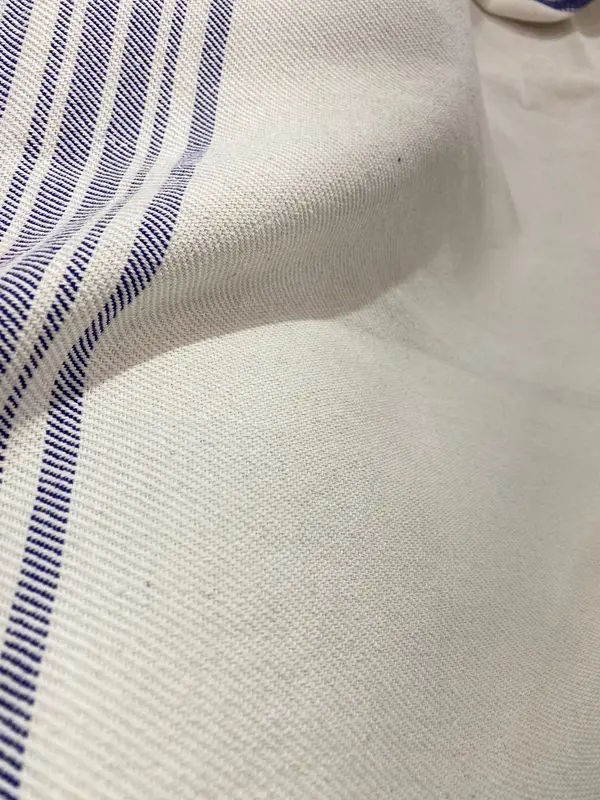 Pakistani Multani Khais | Premium Cotton Blanket