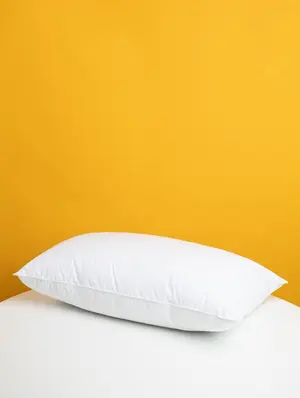 Decorative Small Pillow filling- 13"x22"