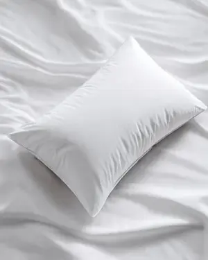 Decorative Small Pillow filling- 13"x22"