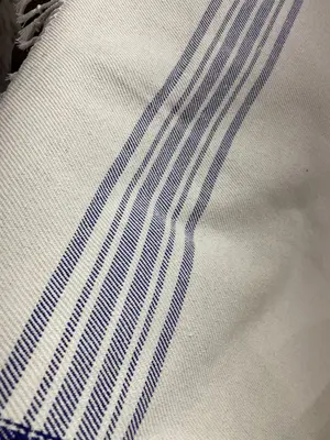 Pakistani Multani Khais | Premium Cotton Blanket