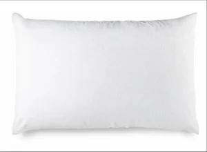 Waterproof Terry Pillow Protector Covers