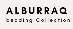 Alburraqbedding 