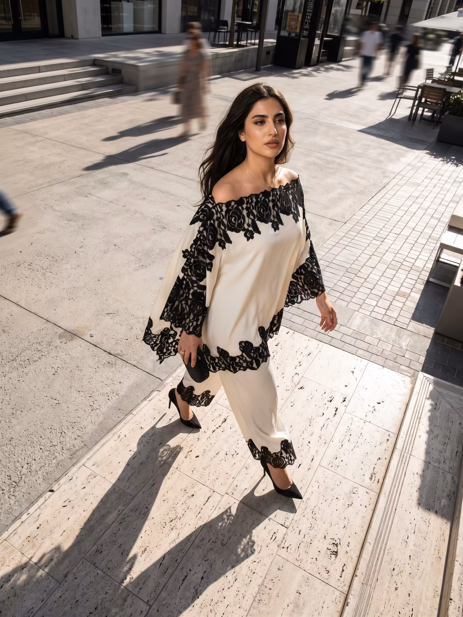 Naina