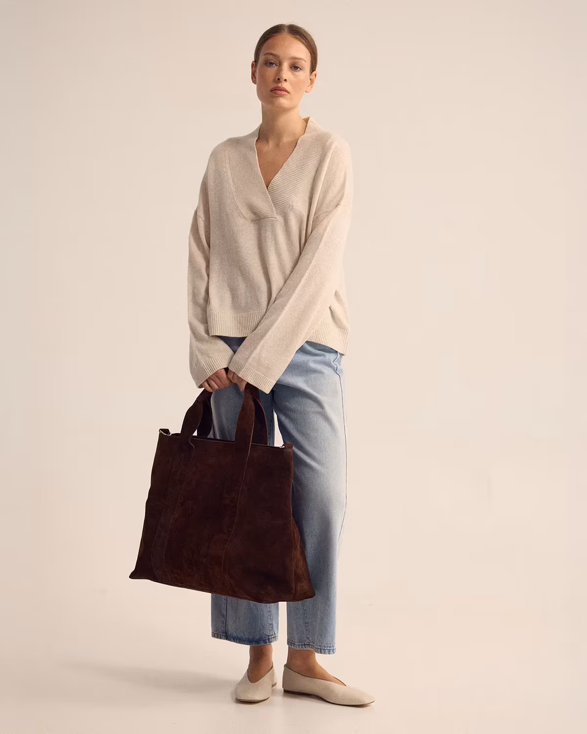 Outlet - Style Within Reach