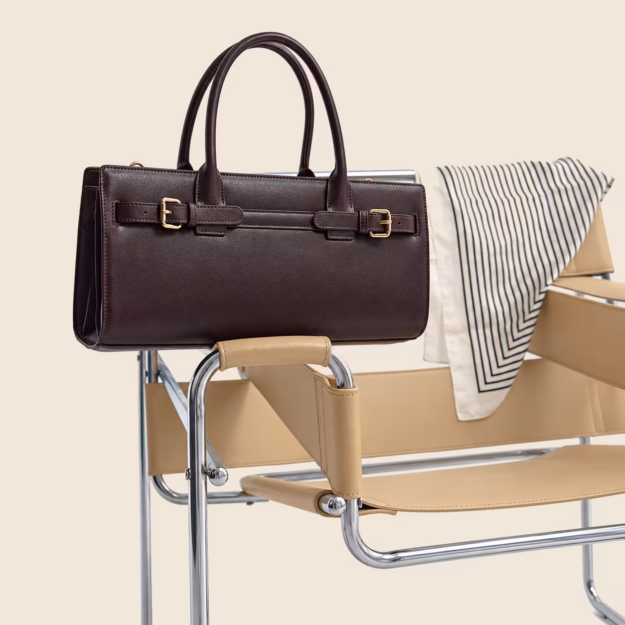 Outlet - Style Within Reach