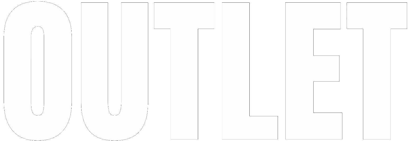 Outlet - Style Within Reach