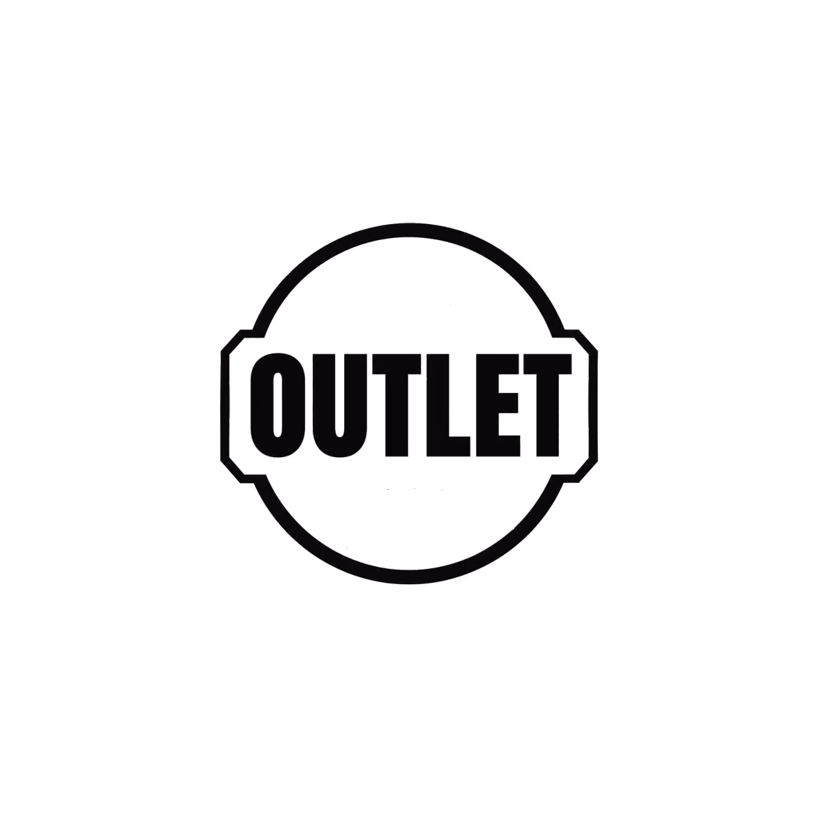 Outlet - Style Within Reach