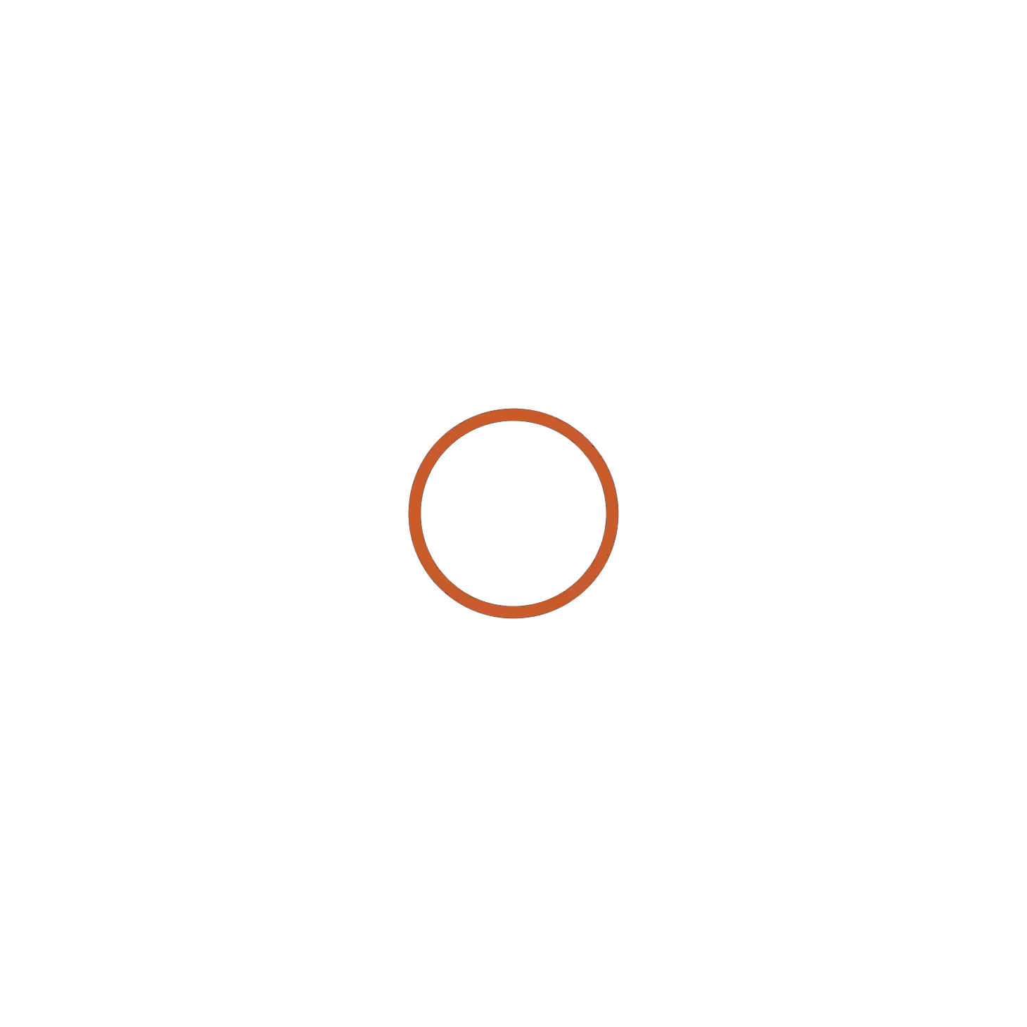 Outlet - Style Within Reach