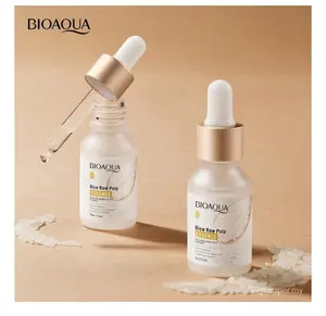 Rice Hydrating Face Serum 15ml