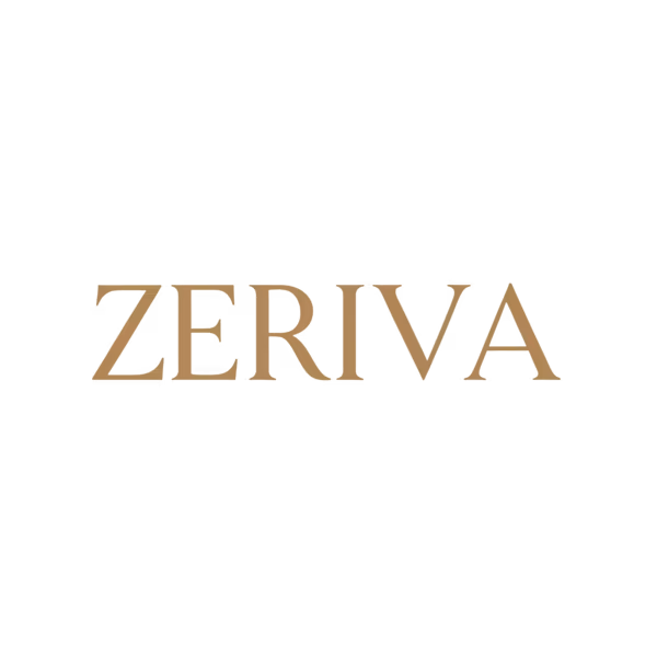 Zeriva Beauty