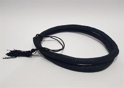 Men's Arabic Agaal - Buy Now