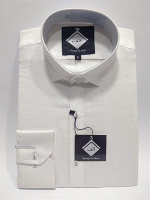 Semi Formal Casual Shirts