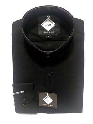 Semi Formal Casual Shirts