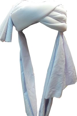 Balochi Turban