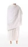 Men's Ehraam Package (Towel)