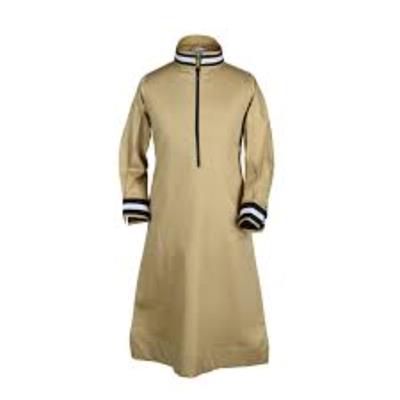 KID's Saudi Style Designer Thobe 1-15 years