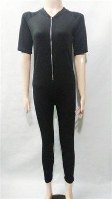 Ladies Swimming Costume